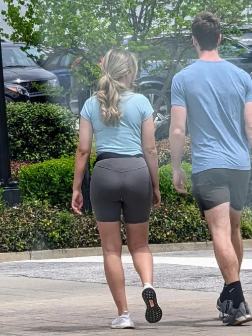 public thong by Electronic-Space8550