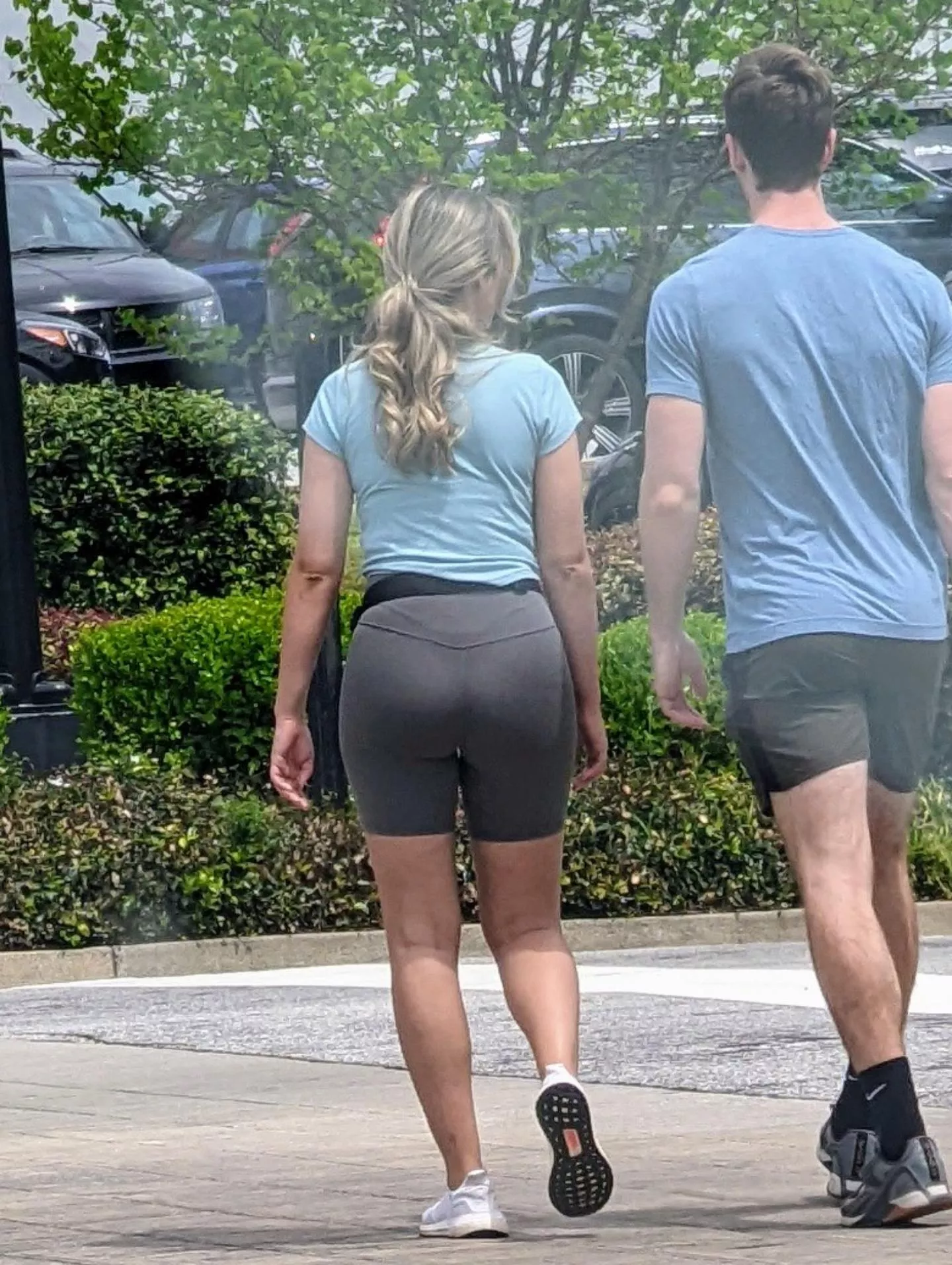 public thong posted by Electronic-Space8550