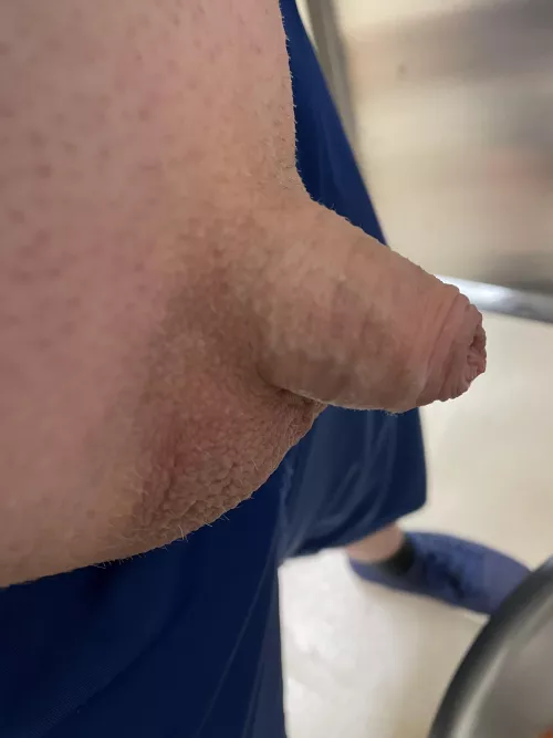 Public view (40) by Friendly-Jacket-1793