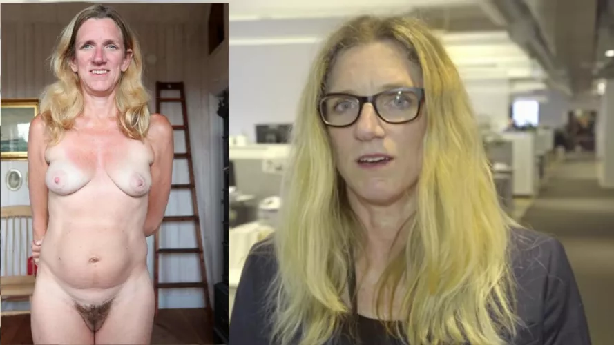 Public vs private 😜😆 by kylenavyguy