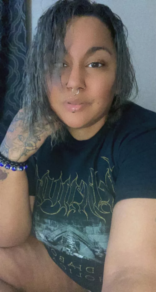 Puerto Rican, Cuban, Mexican. Talk about a 🧨🧨 by MsMisfitTori