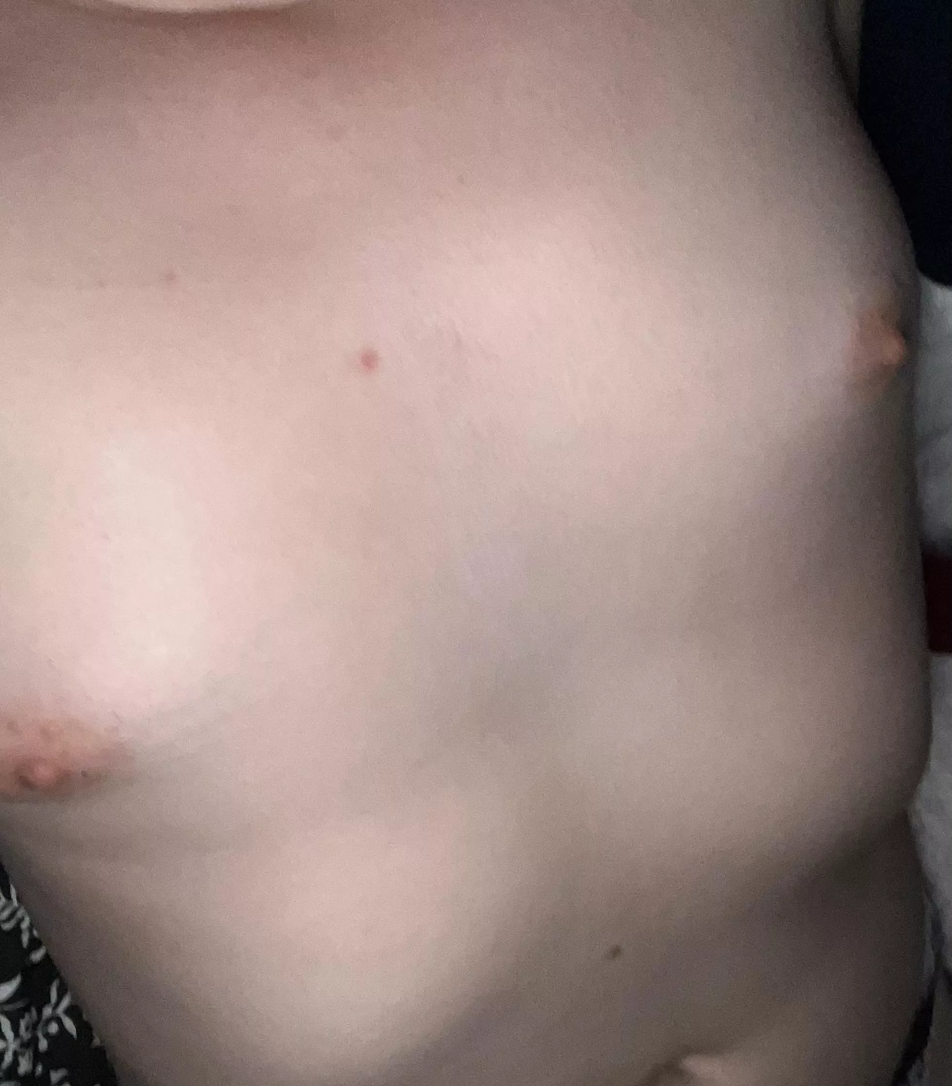 puffy and tiny posted by _queen_of_halloween_