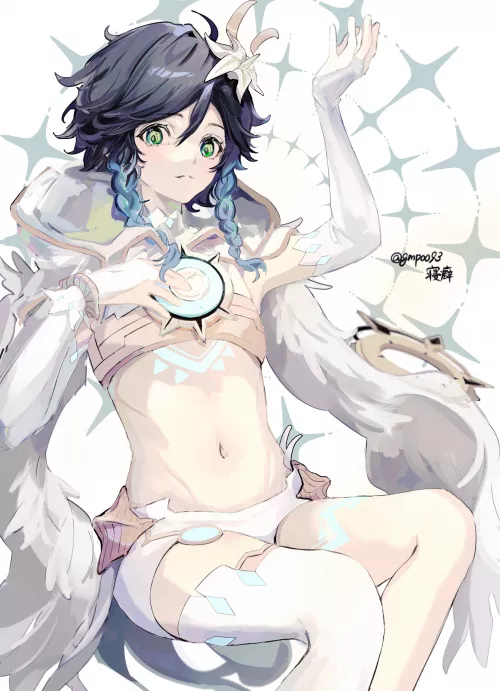 Pull for me by pedoro_pedoro