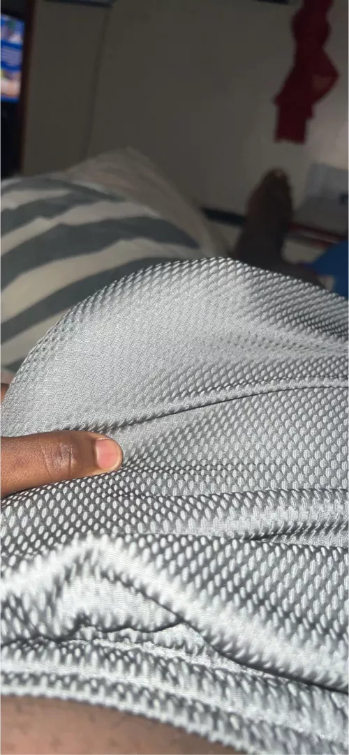 Pull him out for daddy by Leo_Sacred