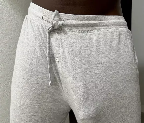 Pull it out and worship it by blackbull21816