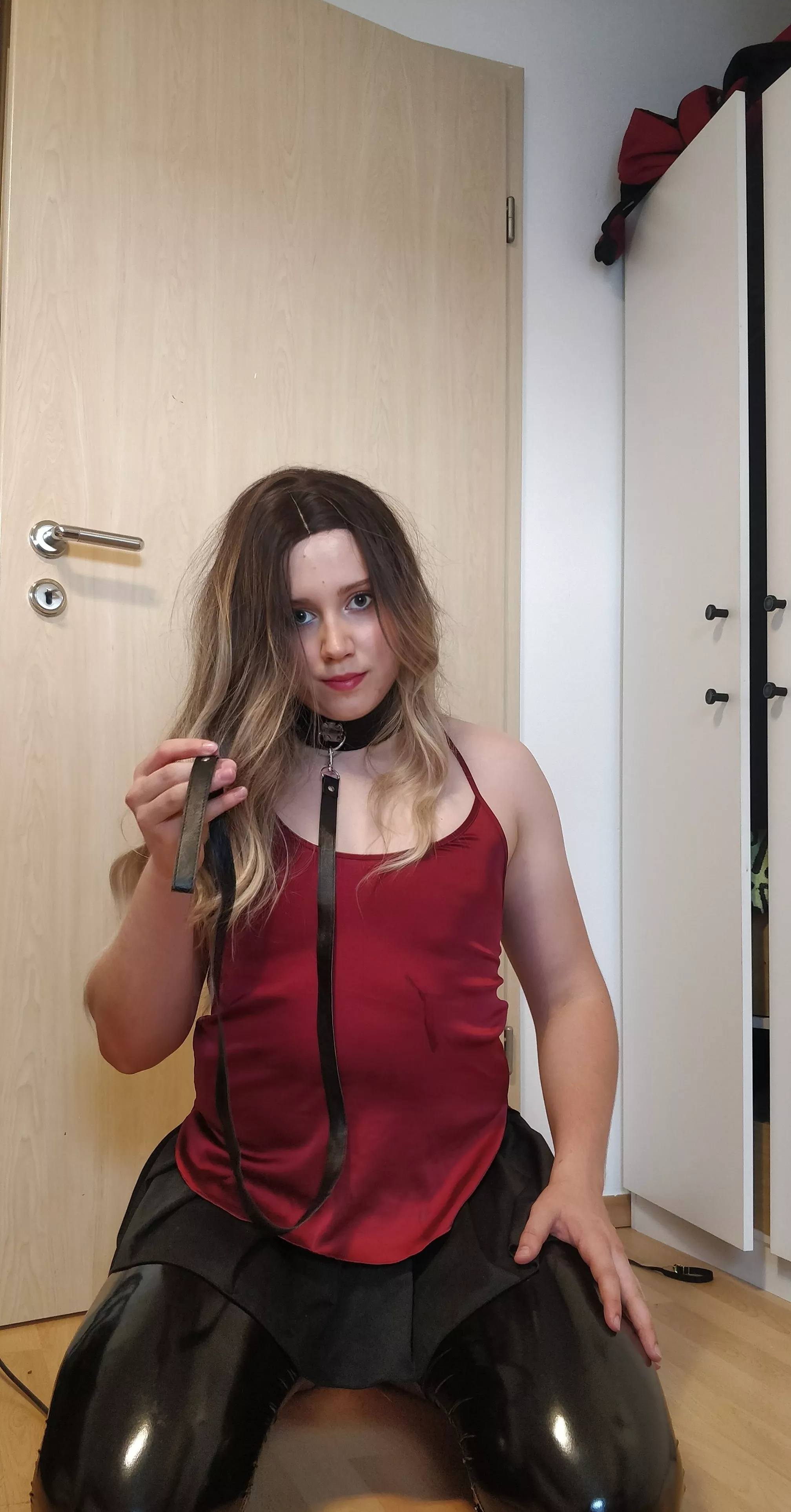 pull me to your cock posted by Shot_Confusion_8976