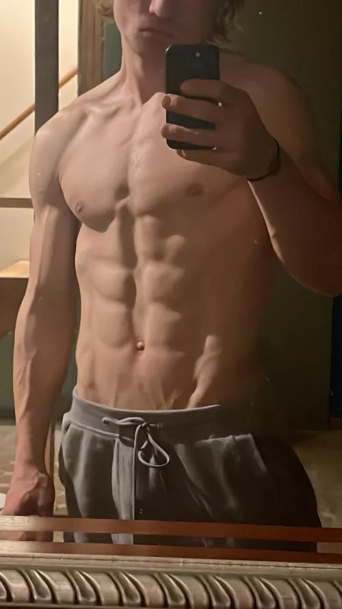 Pull the string for your reward by coltonscock