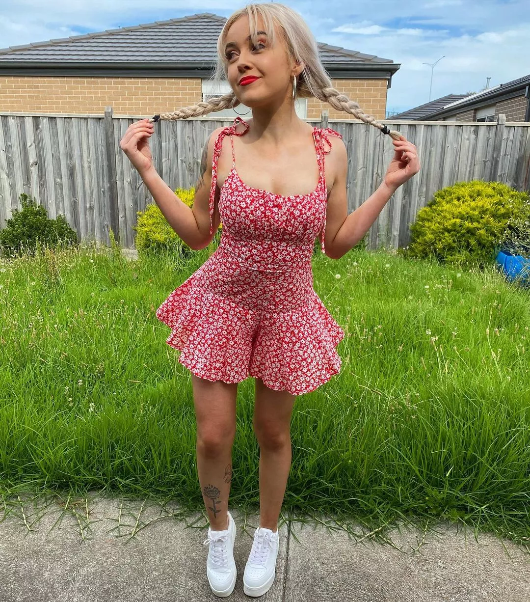 Pull them as hard as you want posted by clementine-of