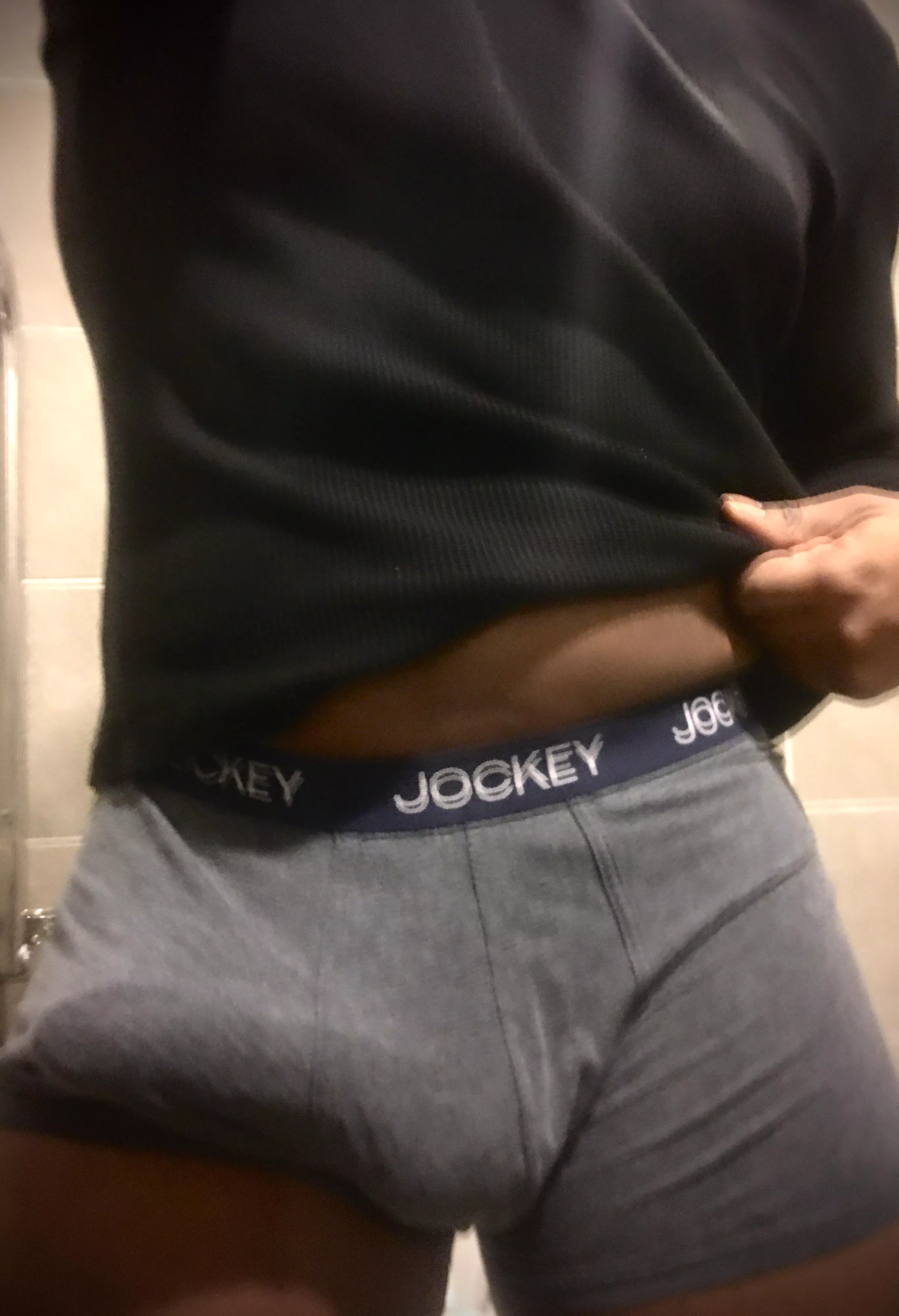 Pull them down posted by kingdarkest