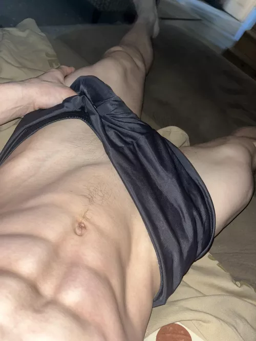 Pull them down by a__healthy__cock