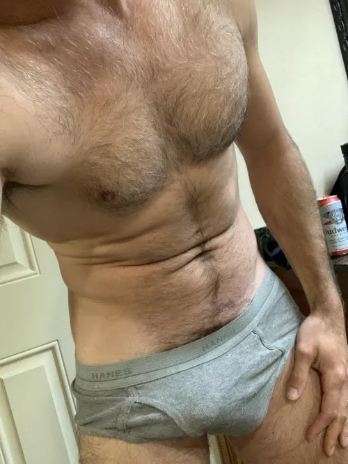 Pull them off and I’ll slide it in. by Flashy-Usual-7228