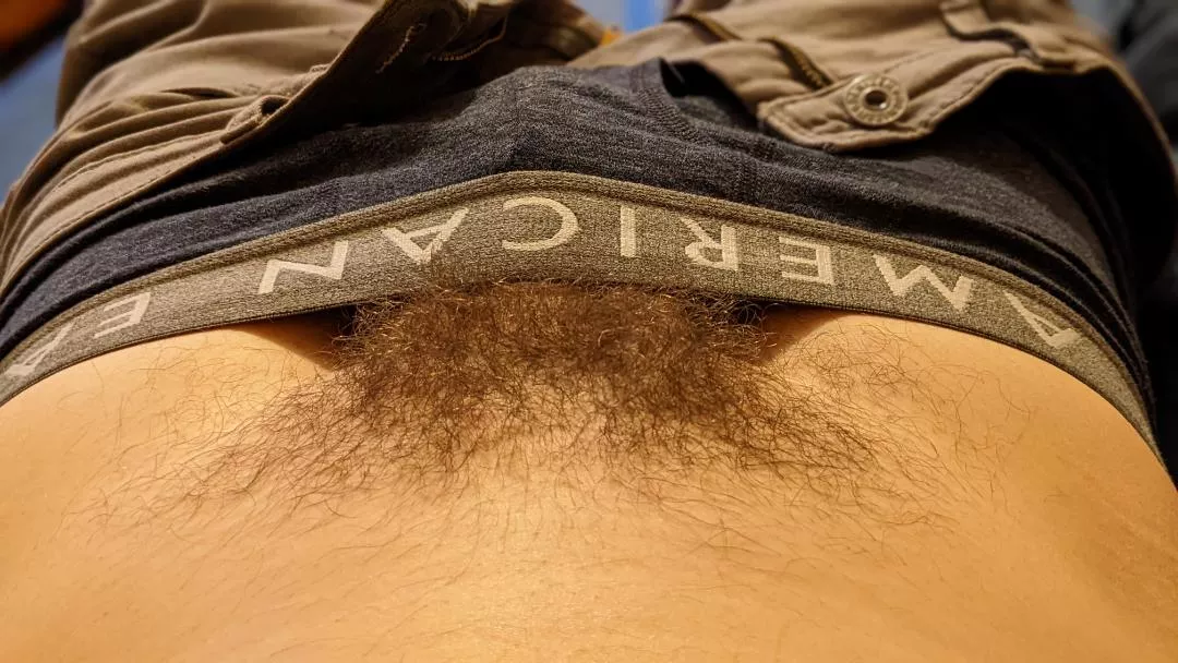 pull them the rest of the way off. posted by me_him_