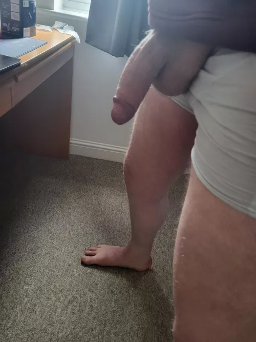 pulled back by D1RTIEST