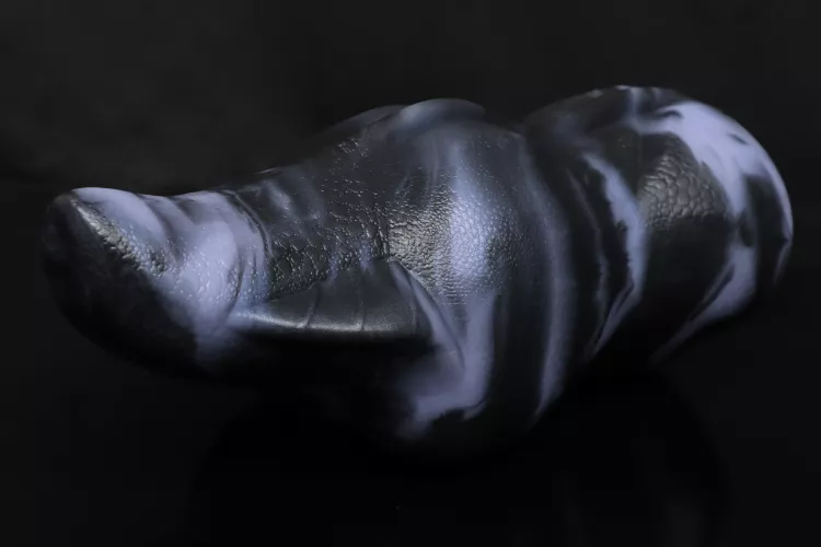 Pulled the trigger on my first BD product a few minutes ago 🐲 Can’t wait 😁 by Danksbro