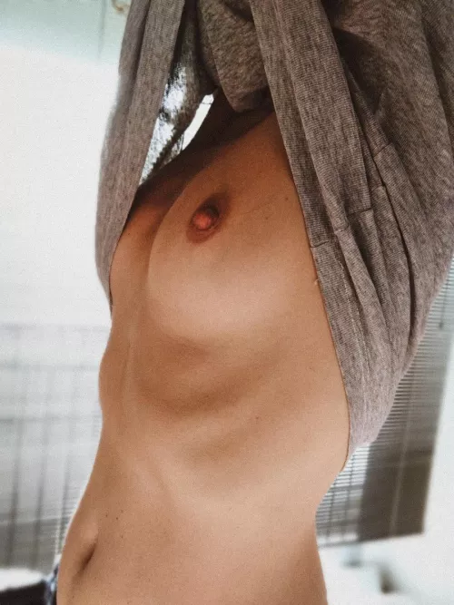 pulling up...💕 (f) by 1980Hotwife