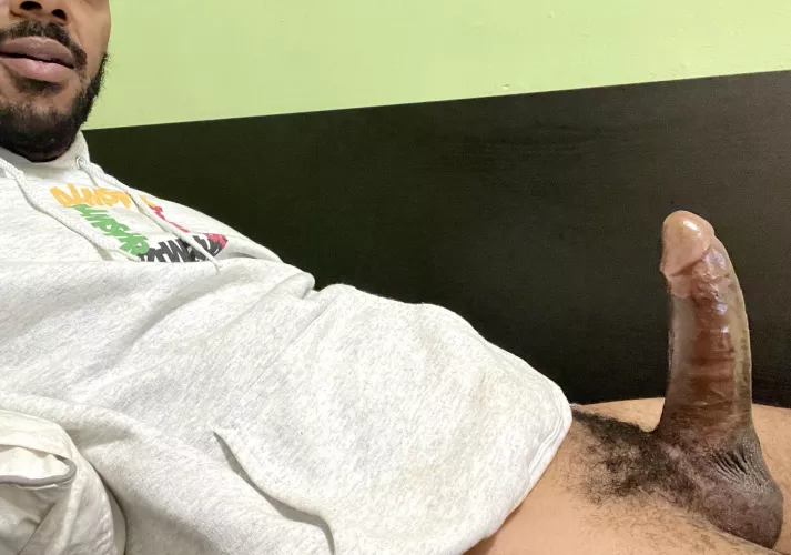 Pump you full by JayLoad_