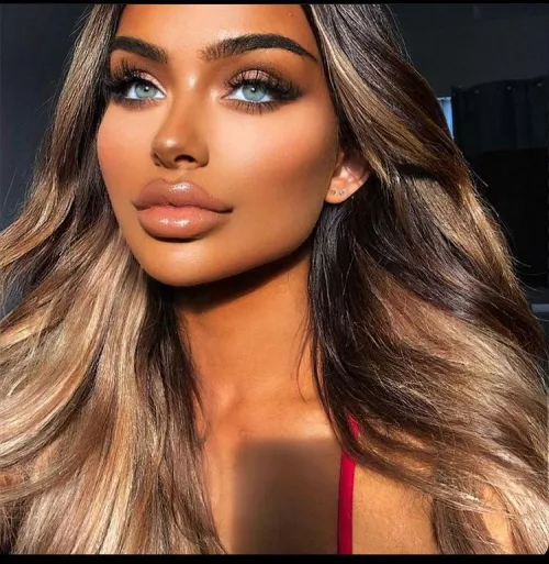 Pumped up slut by _reddit_man123