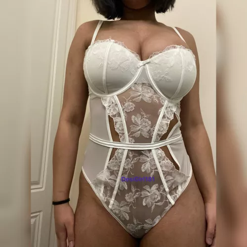 Punjabi pussy 🐱 by DesiGirl181