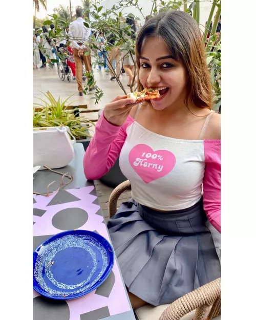 Punjabi slut looking to be owned and used. not into Sharing pics or anything else by punjabifucktoy