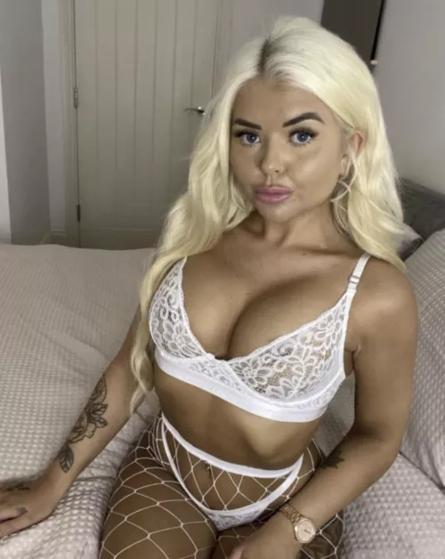 Puppies by Full-Temporary-5060