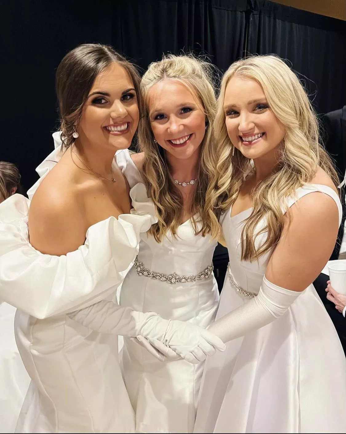 Pure Beauty posted by Busy-Snow