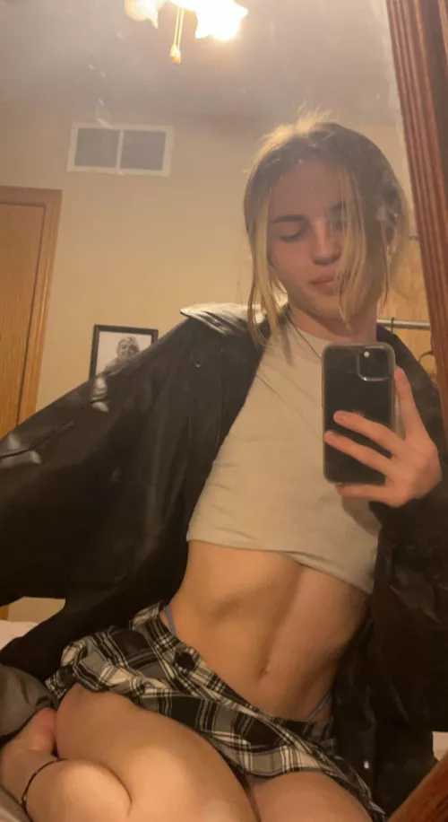 pure boredom <3 by serenity_on_rooftop