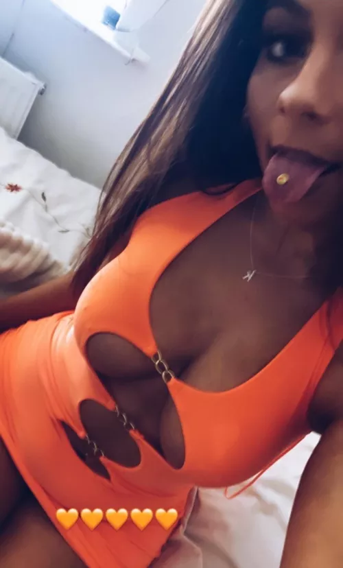 Pure filth by Revolutionary_Pie344