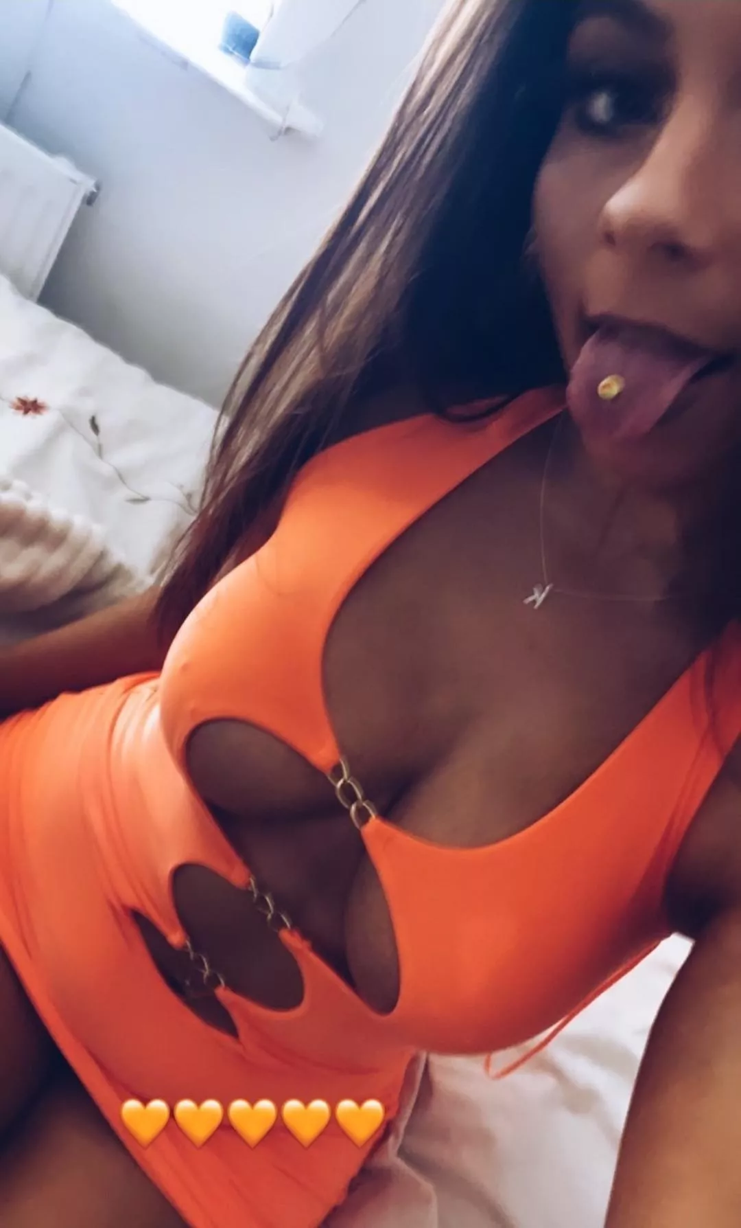 Pure filth posted by Revolutionary_Pie344