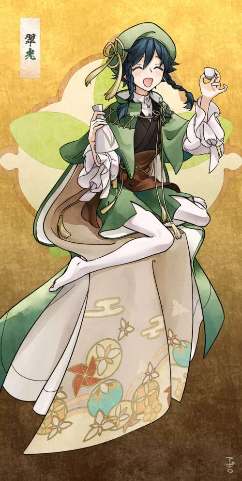 Pure joy by pedoro_pedoro