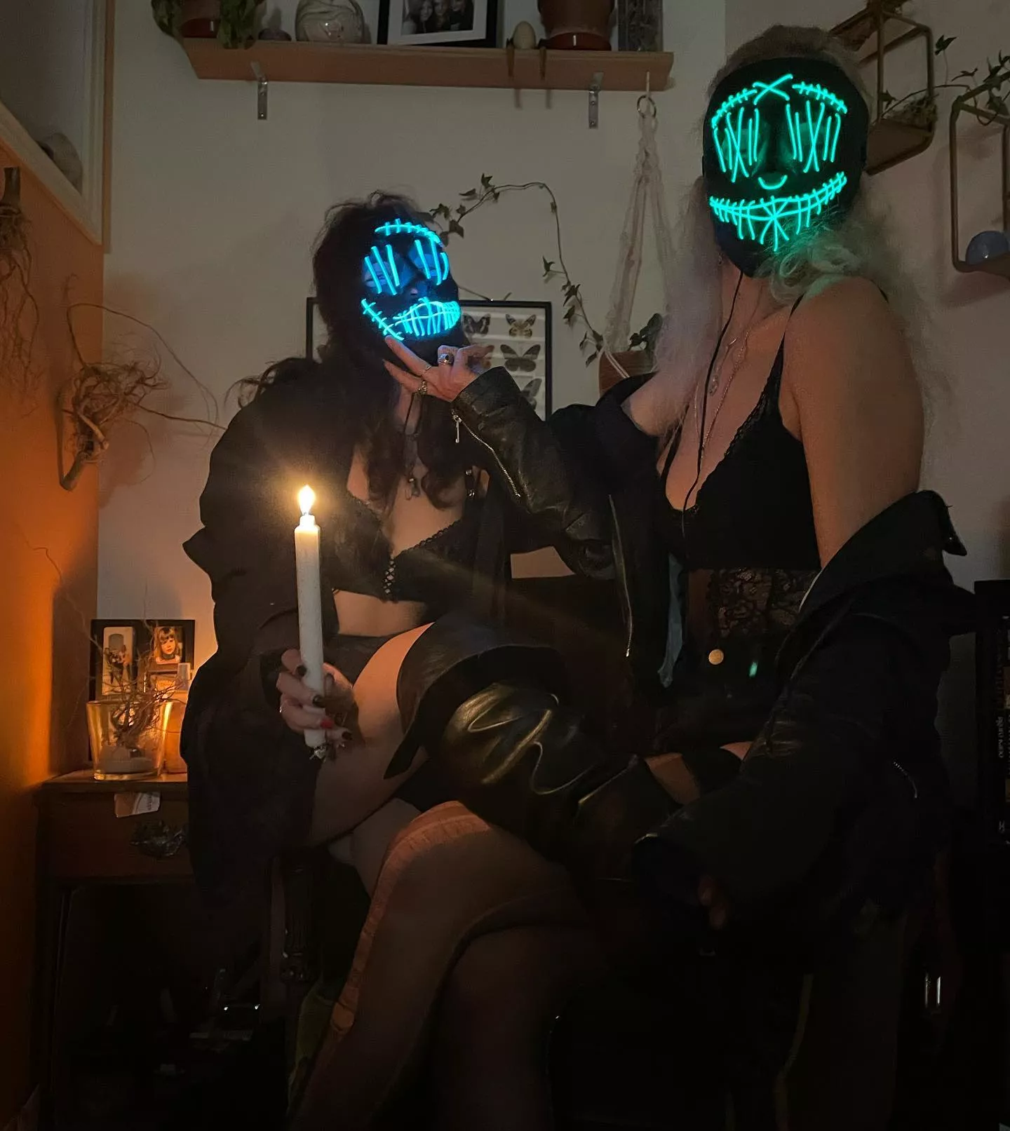 purge posted by siimple_code