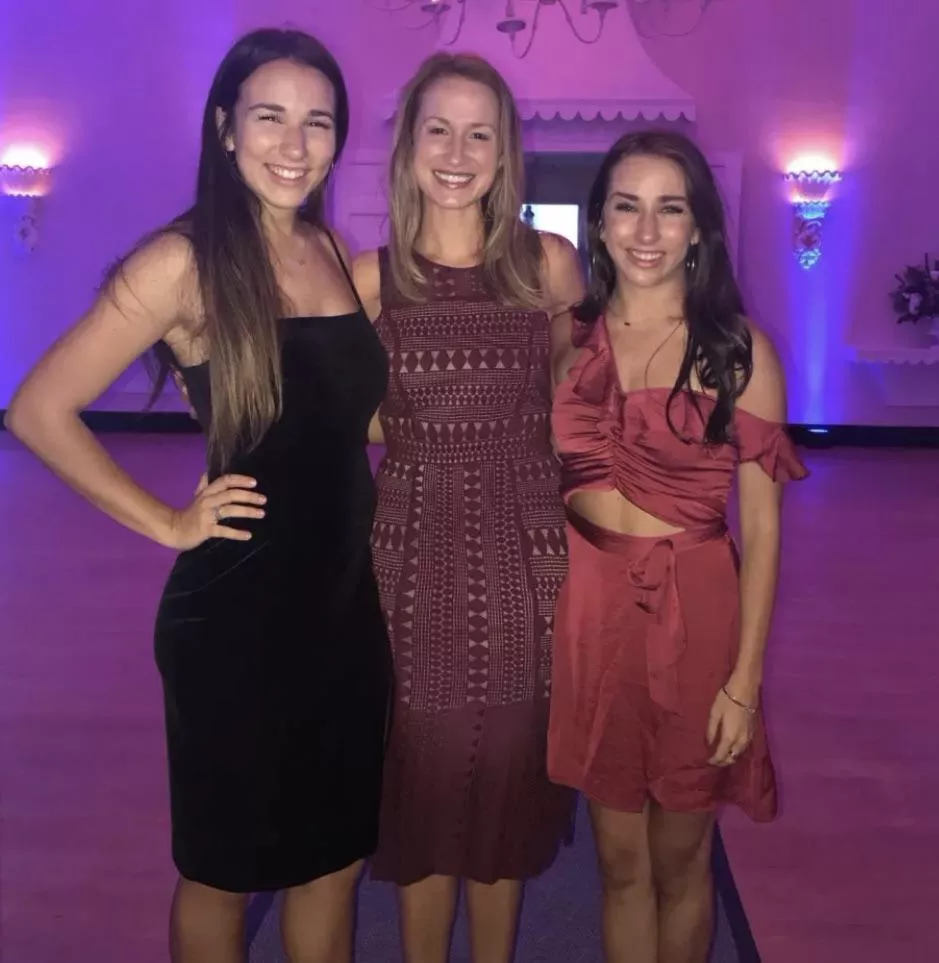 Purple light party posted by swordmastax10