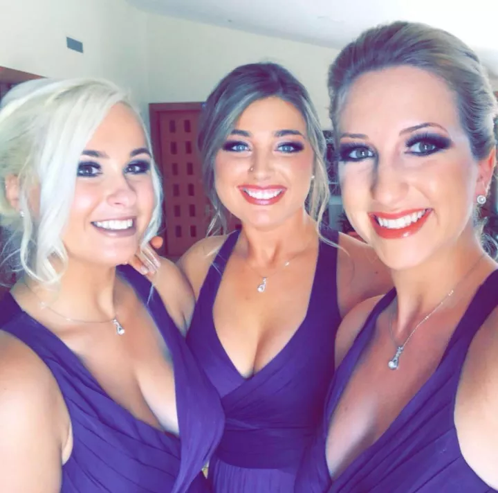 Purple penis eaters posted by Chaturbater1