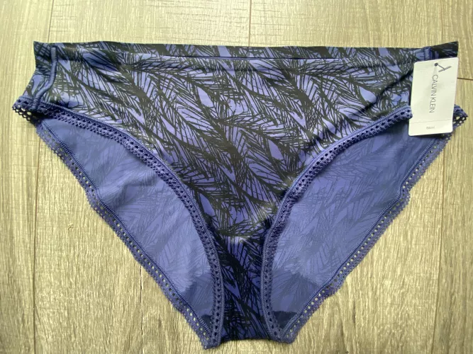 Purple Rain ☔️ by Ariesphynx