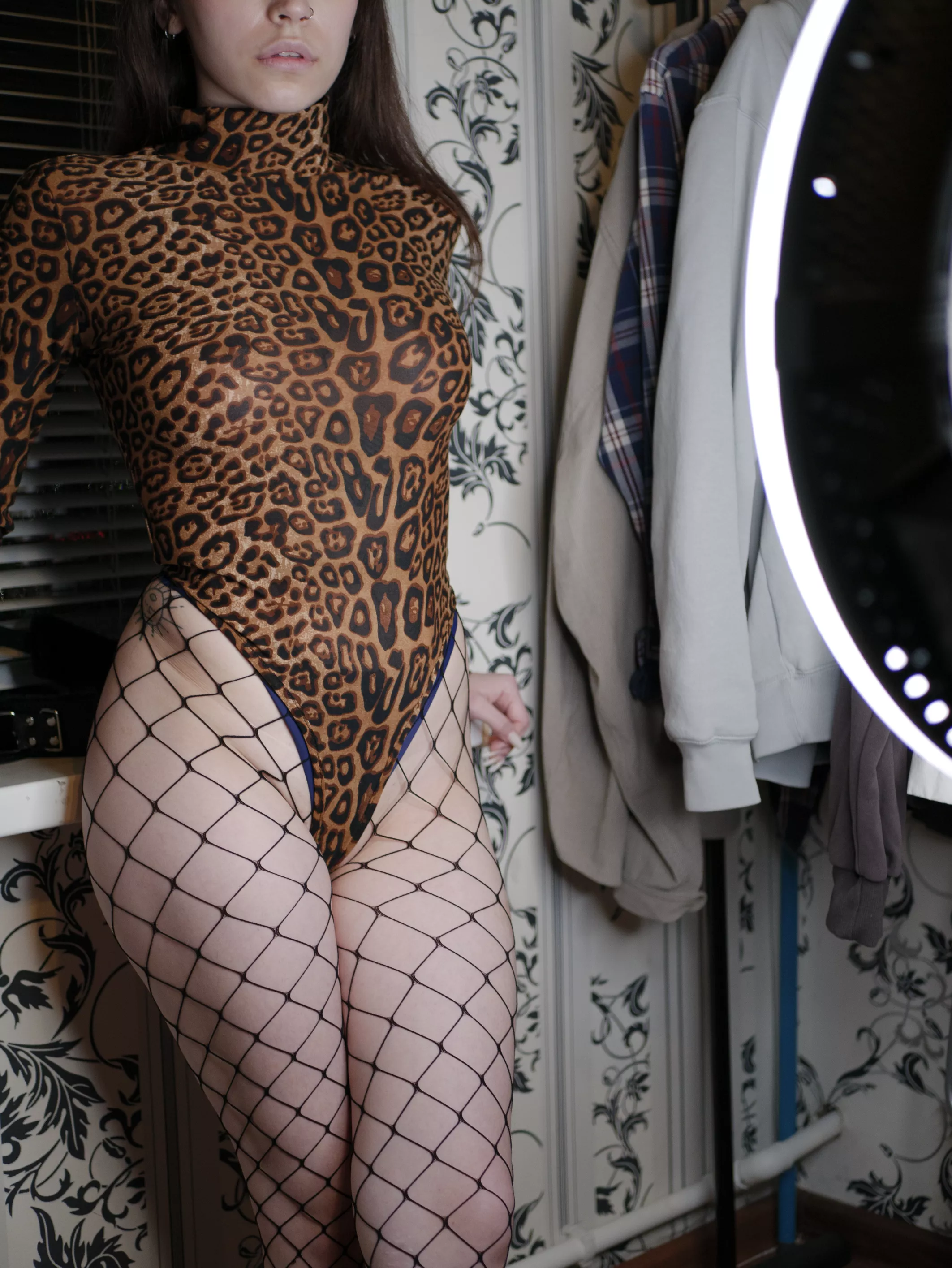 purr-murr posted by littlehornybae