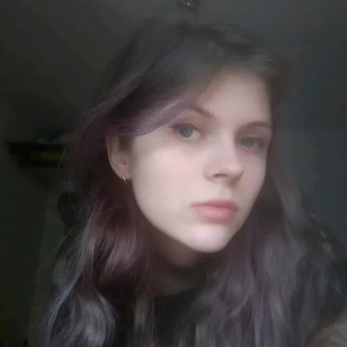 Put dick on my gf face. Will be great if you can make jerk tribs for her by Lujach69