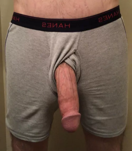 put it in 🍆💦 by First-Assistant-9605