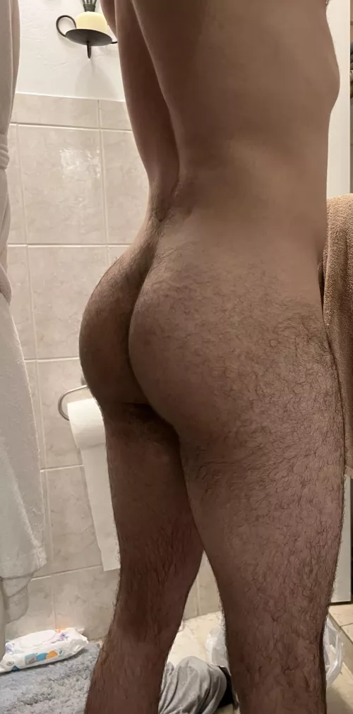 Put it in? 34 FL bottom boy 🏝 by doublewami23