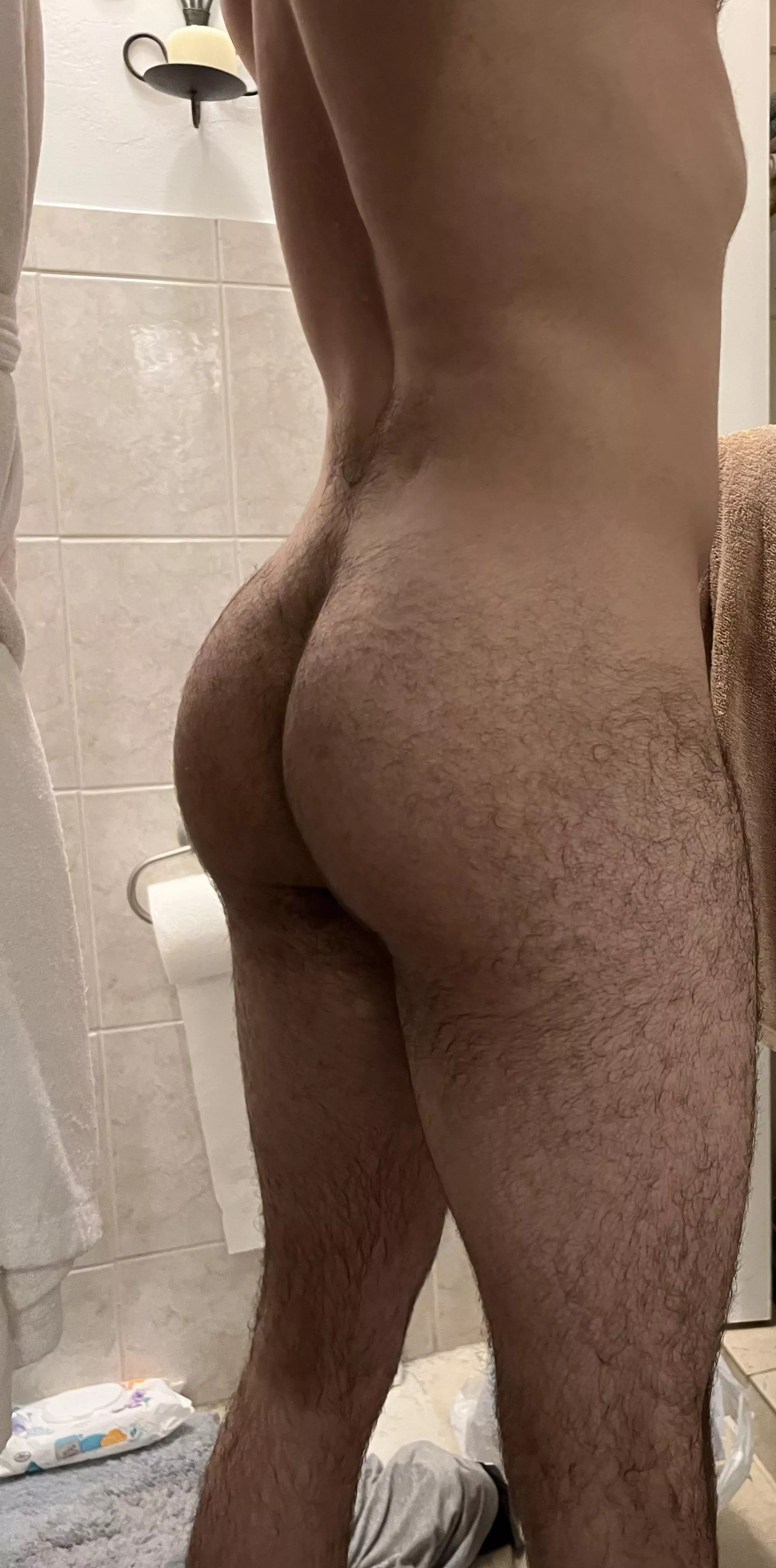 Put it in? 34 FL bottom boy 🏝 posted by doublewami23