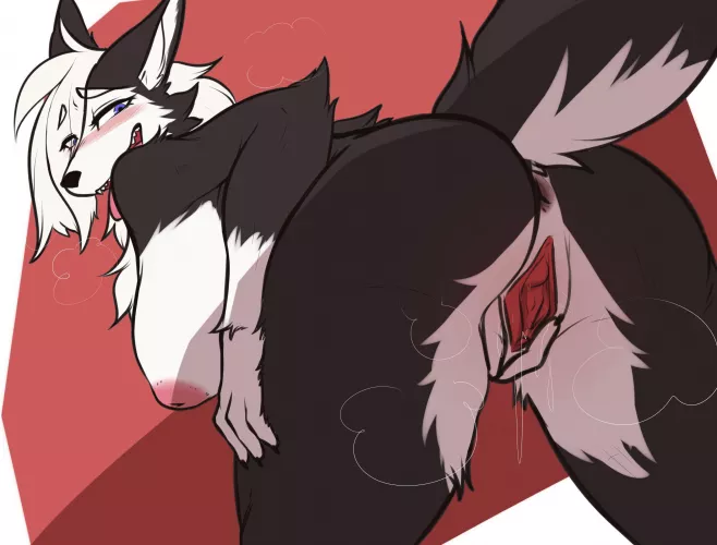 Put it in already~ [F] (josun) by capiecapslut