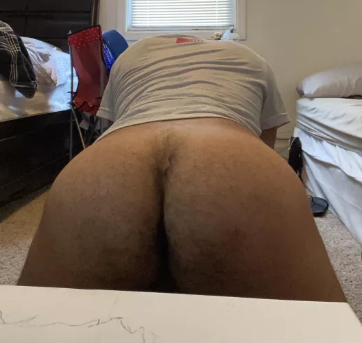 Put it in by poemsbyantonio