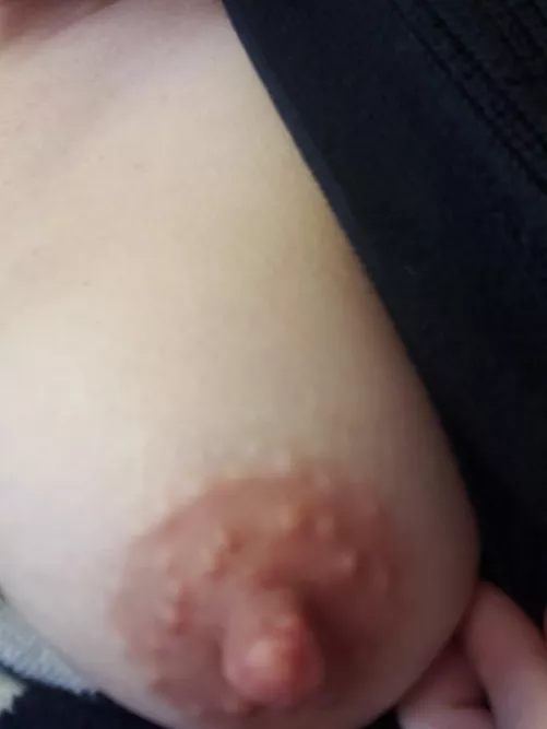 Put it in your mouth! by Tinytitsbignips666