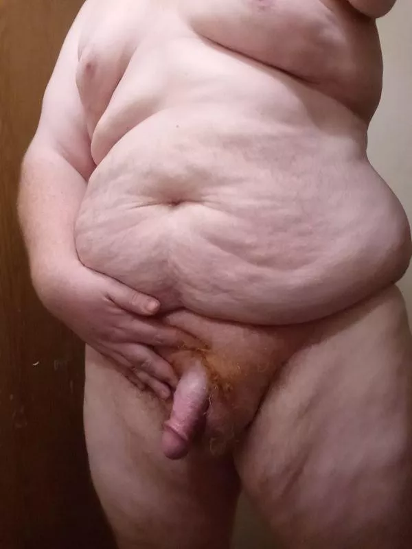 Put me in your mouth and see if I get hard 😈 posted by southernging420