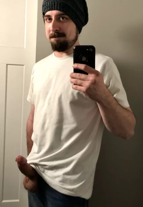 Put our heads together by _g_u_y_