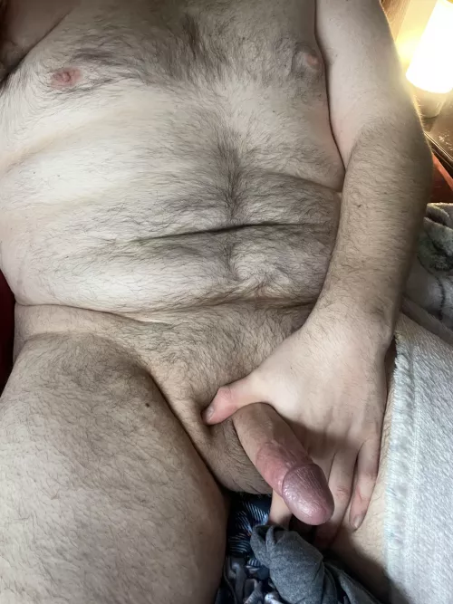 Put that mouth between my legs by BiBoi2023