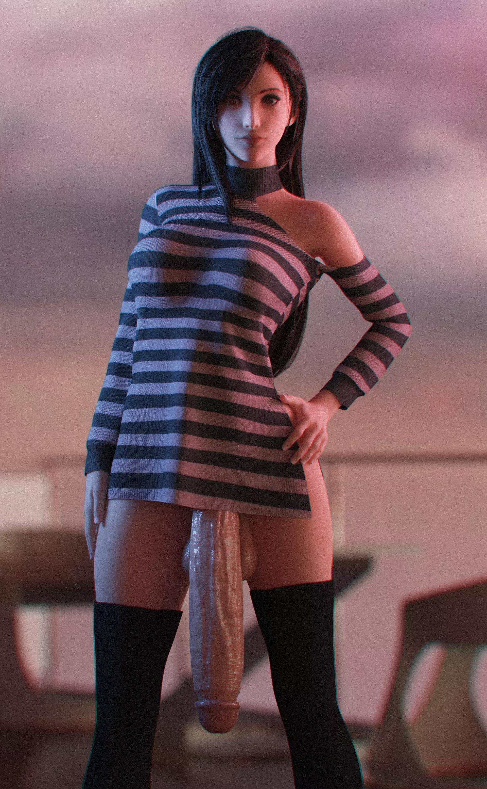 Put that thing away posted by futas_are_great