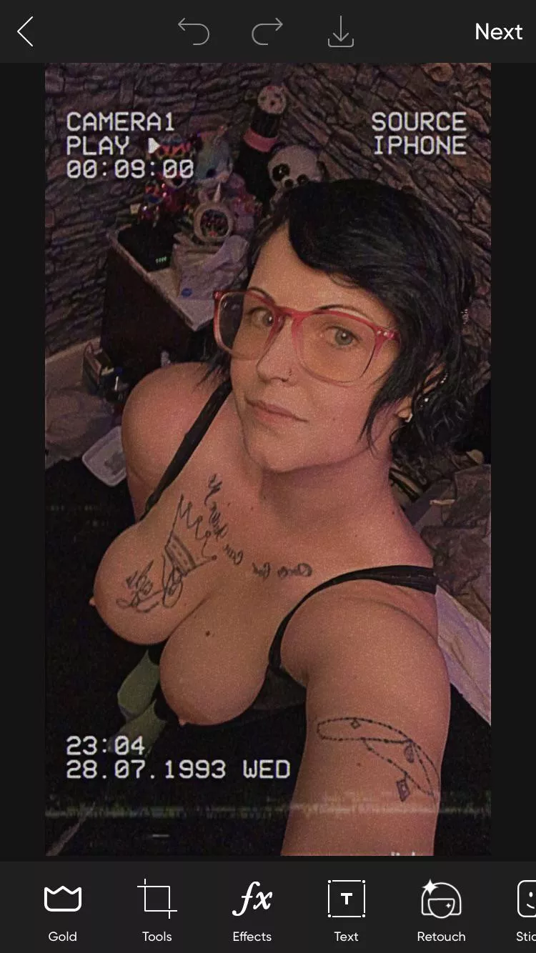 Put these DD in your mouth baby posted by SparkleLexy99