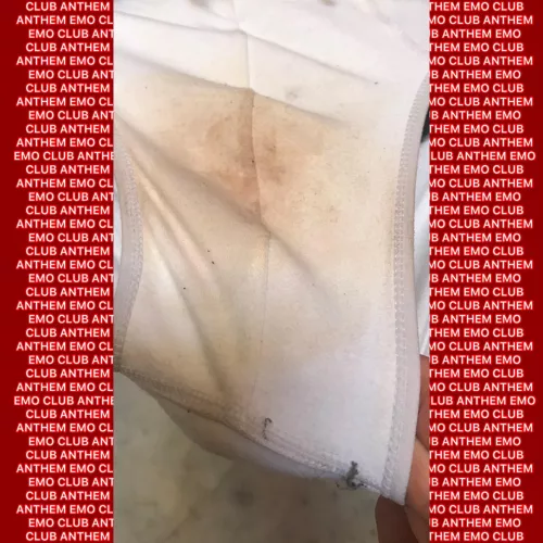 Put these in your mouth by EmoClubAnthem