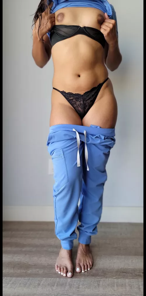 Put these in your mouth, you'll definitely feel better by MedicinalBooty