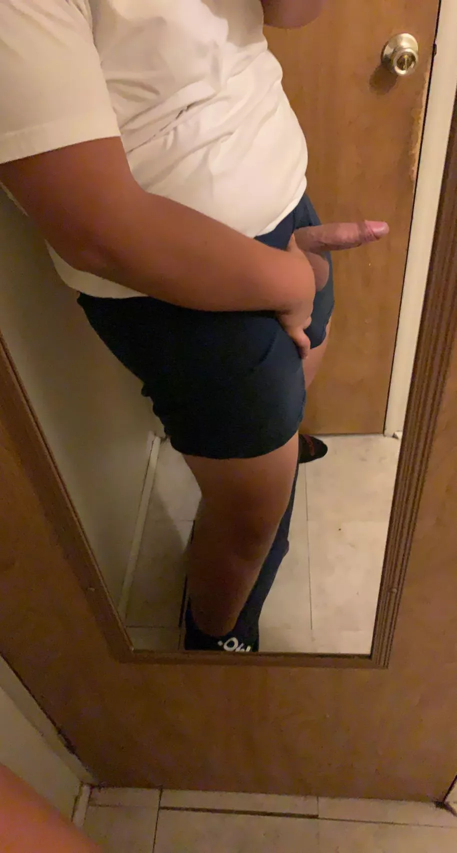 put this as ur wallpaper posted by Few-Fish-2415