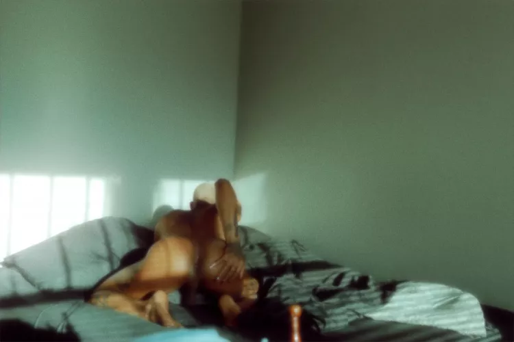 Put you face in it by Masterbatez_420